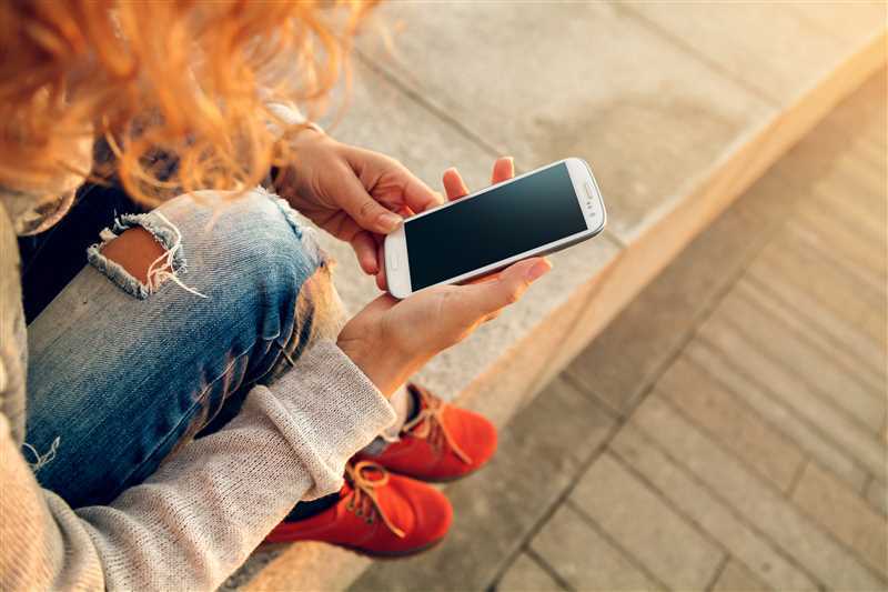 La legge di contrasto al cyberbullismo