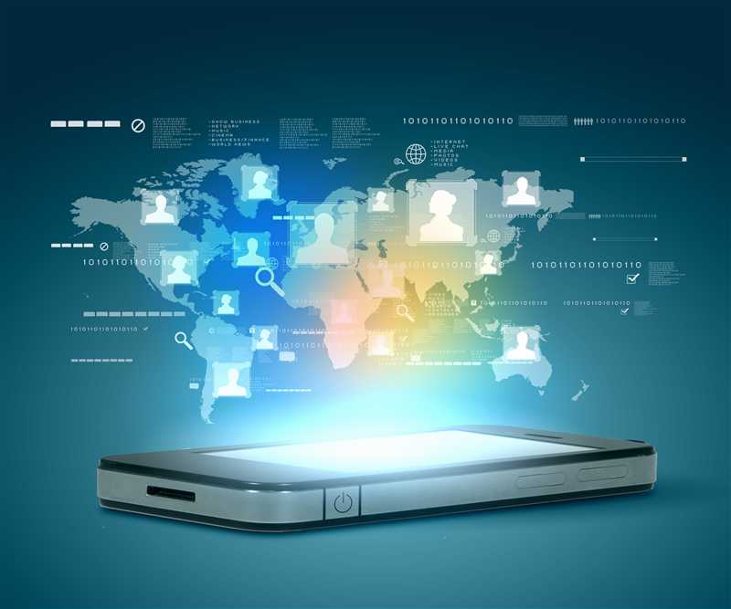 Validità delle registrazioni telefoniche ai fini probatori