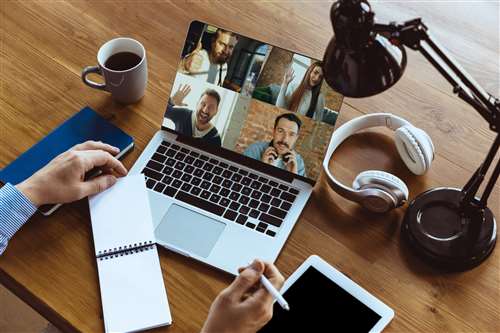 Smartworking, tra rilancio e caro-energia
