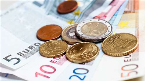 Banca d’Italia: aumentano prestiti ai privati