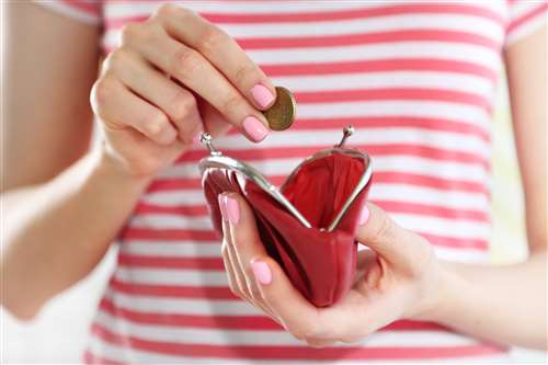 Rimodulazioni: nuovi rincari in arrivo per i clienti TIM da marzo 2026, cosa cambierà