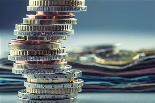 I migliori prestiti liquidità di dicembre 2022