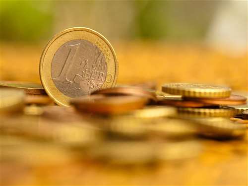 Reddito di emergenza, dall'1 luglio via alle domande