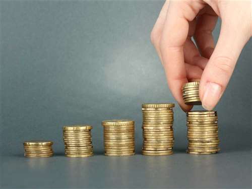 Come funziona il rinnovo della Cessione del Quinto?