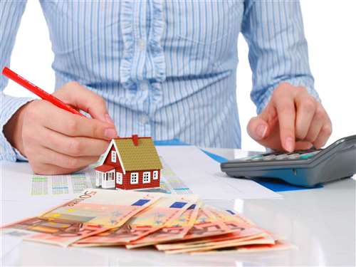 I mutui seconda casa più convenienti di novembre