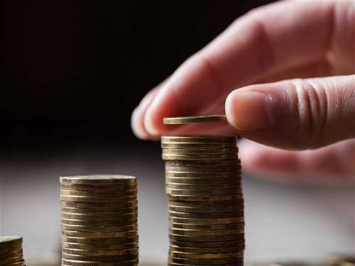 Boom della cessione del quinto: raddoppiati i finanziamenti