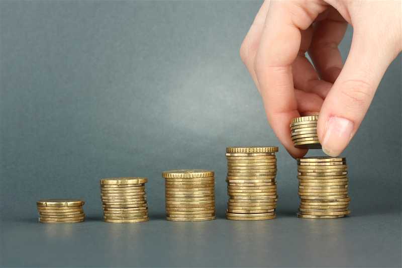 I migliori conti correnti di marzo 2019