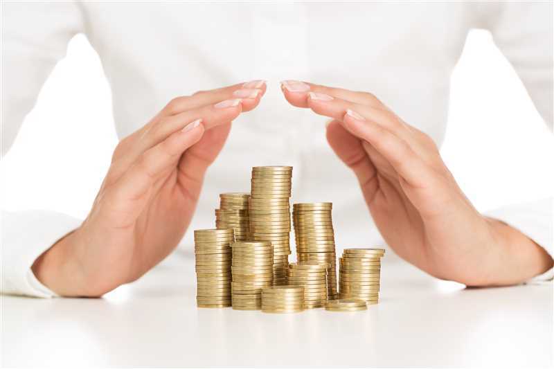 Conti correnti: la differenza tra costi fissi e variabili