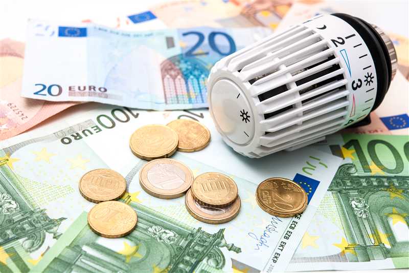 Cos’è il Servizio di Tutela per il gas?