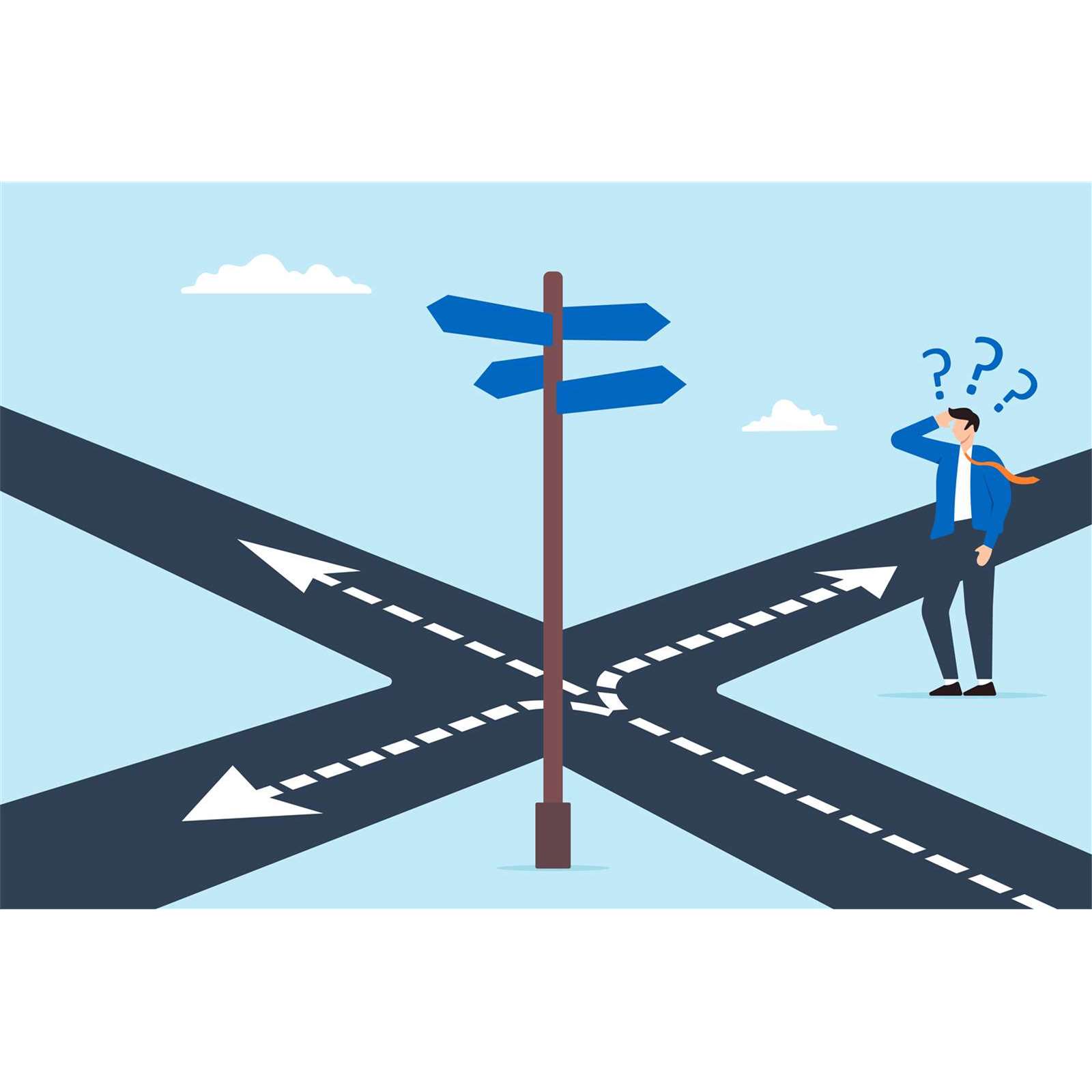 Sostituzione, surroga e rinegoziazione del mutuo
