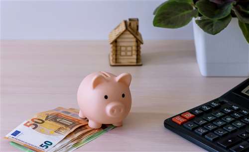 caparra confirmatoria per acquisto casa: quando va restituita e quando puoi riavere il doppio