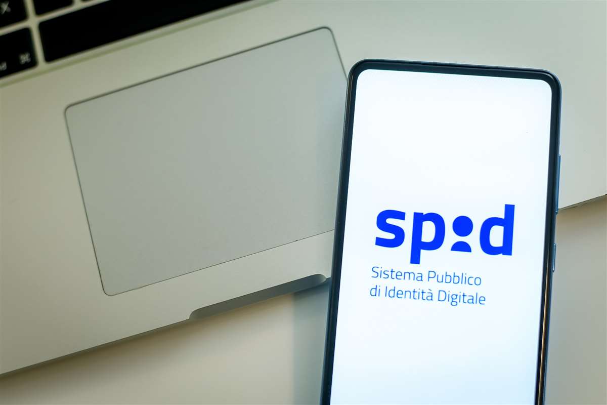 SPID Poste a pagamento: quanto costa e le alternative