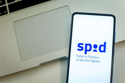 SPID Poste a pagamento: quanto costa e le alternative