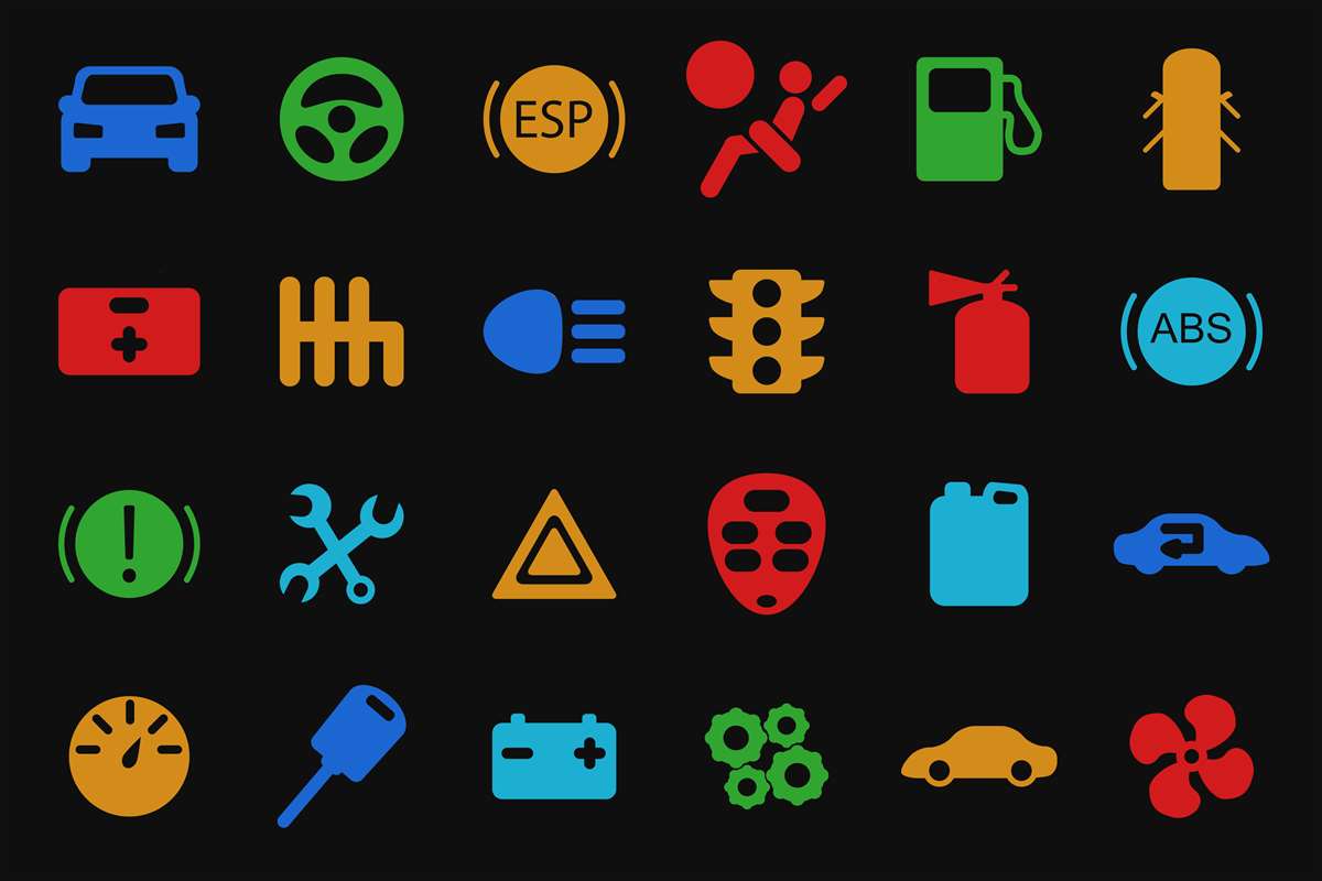 spie auto