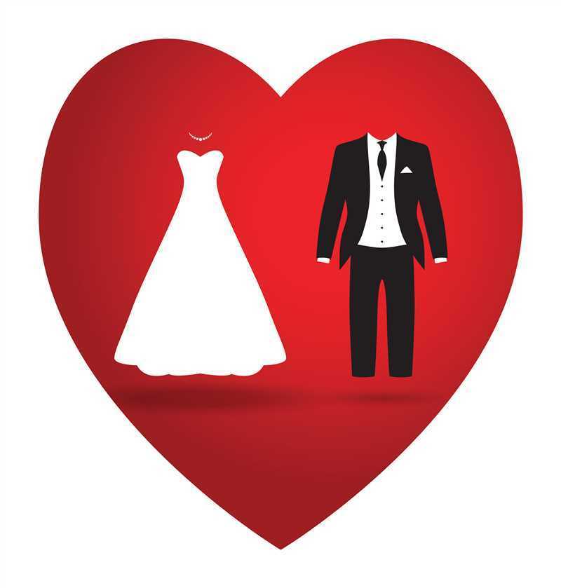 Durata del matrimonio e diritto al mantenimento