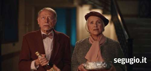 Segugio.it torna in TV alla ricerca della compagnia giusta