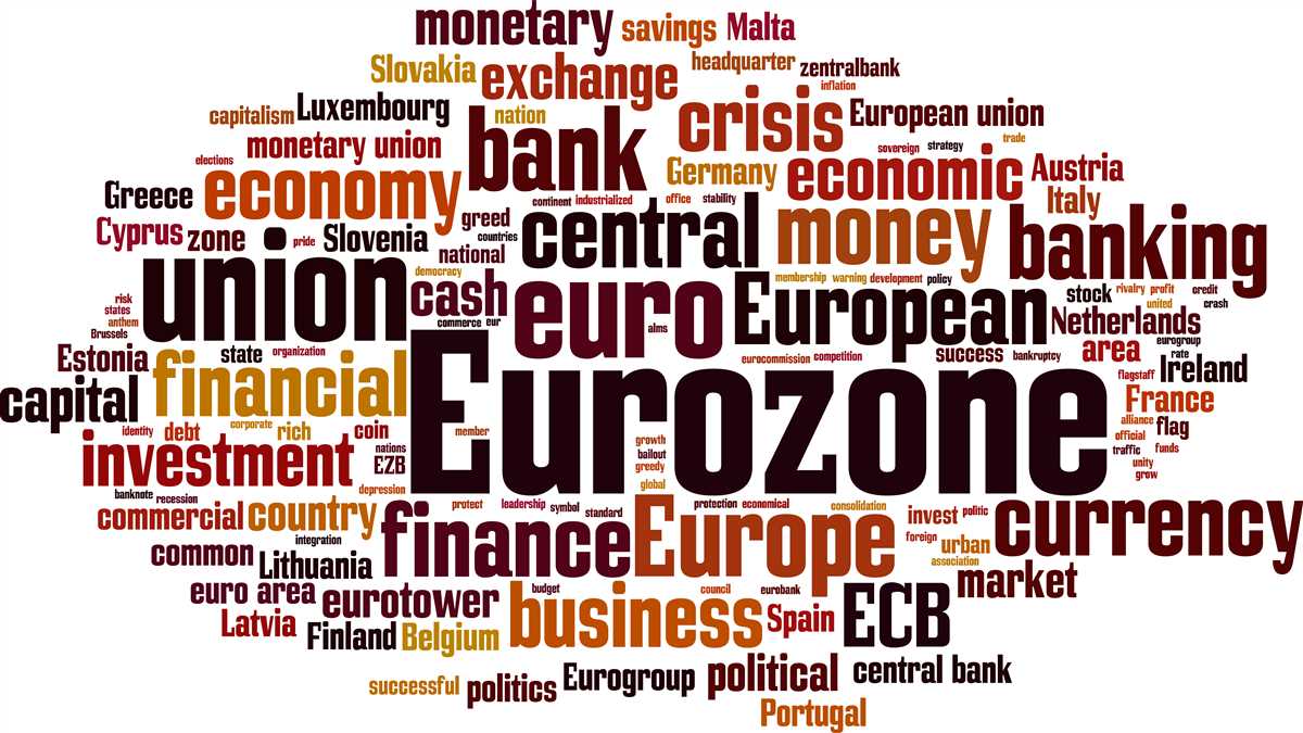 Le chance delle azioni europee nello scenario globale