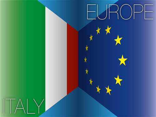 Tassi di interesse: uno sguardo ai Paesi dell’Eurozona