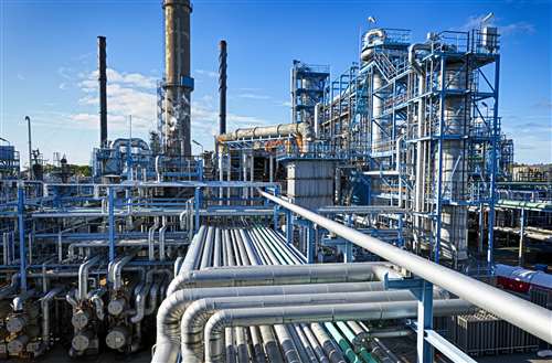 gas, scorte all’85% ma consumi in forte aumento: cosa rischiano le bollette