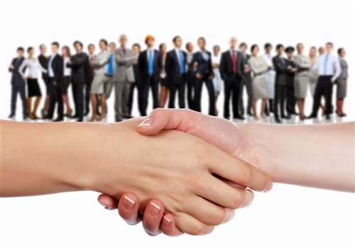 Fastweb + Vodafone: cosa è cambiato dal 1° gennaio 2026