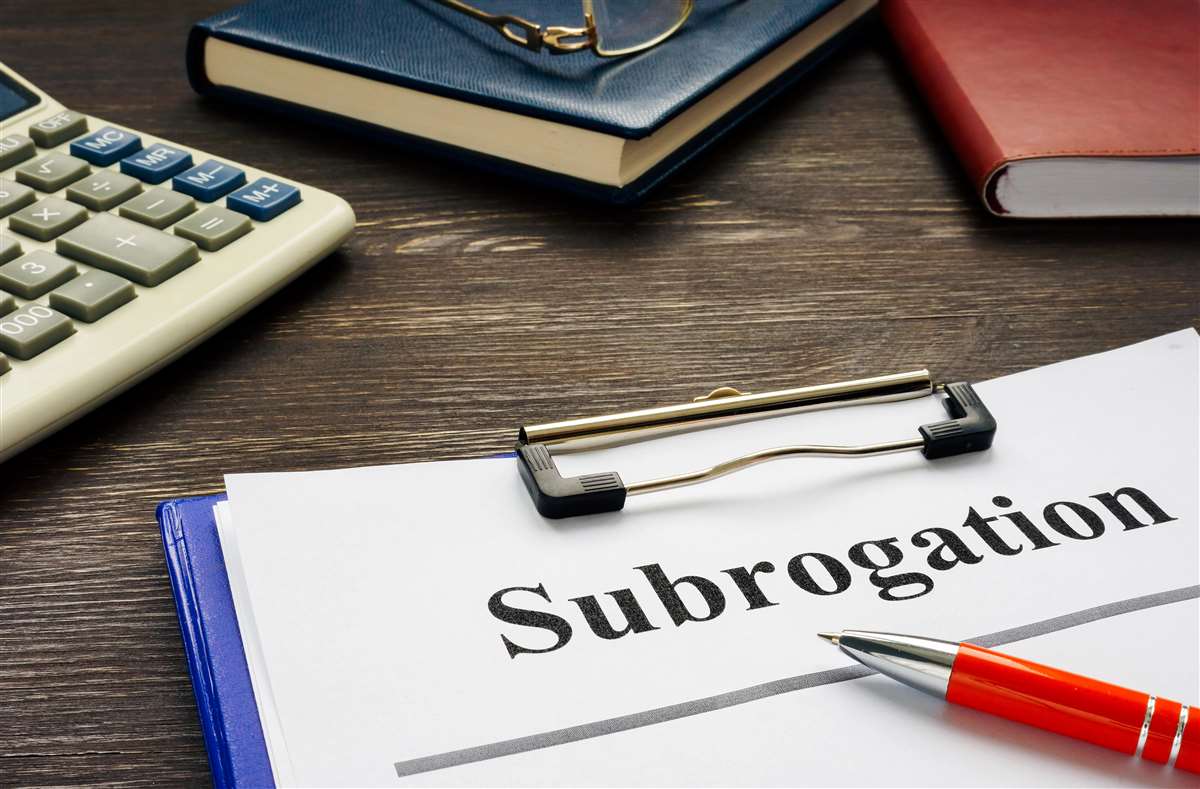 convenienza della surroga dopo il rialzo bce