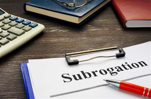 mutui, la bce rialza i tassi: conviene bloccare il tasso fisso con la surroga