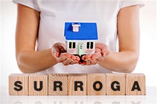 I mutui surroga più convenienti di primavera