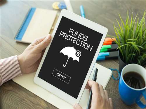 Polizze FWU: arrivano i moduli per i rimborsi. Ecco come muoversi