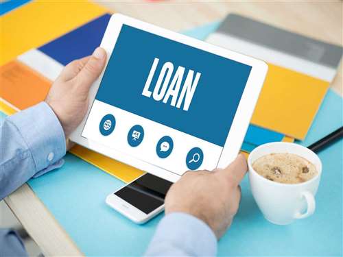 Credito: a marzo volano i prestiti e i giovani sostengono i mutui