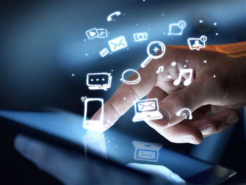 Tariffe telefoniche: Agcom multa gestori per fatture a 28 giorni