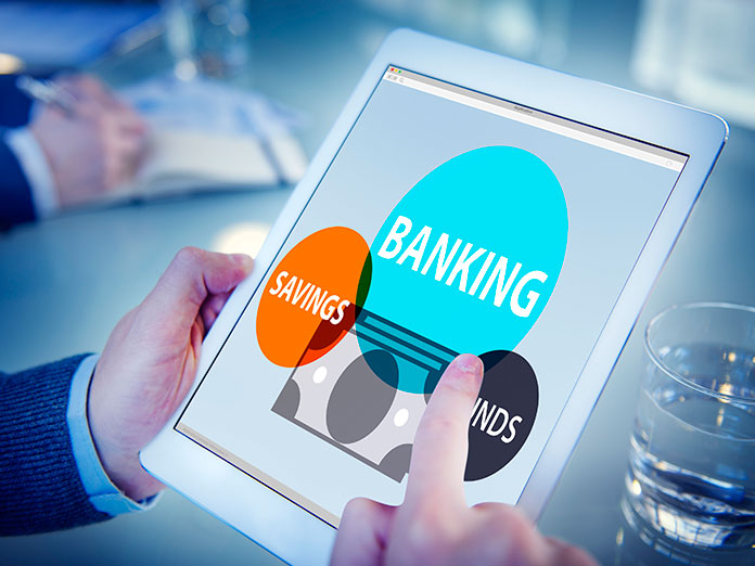 New Digital Payments: sempre di più gli acquisti via smarphone