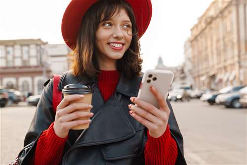 Le migliori offerte mobile estero a dicembre 2025