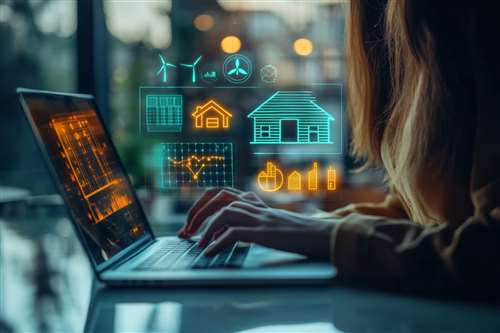 Nasce Segugio.it Energia e Telecomunicazioni