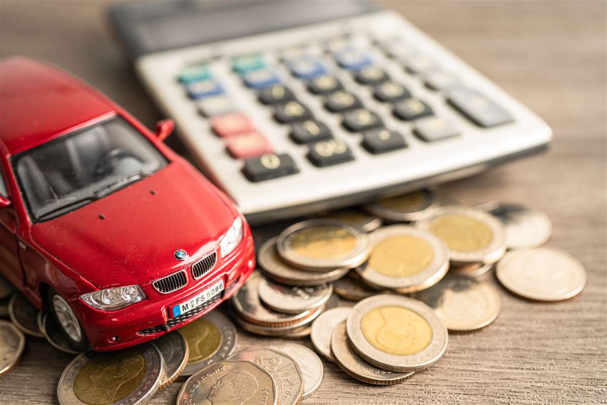 Bollo auto Sicilia: le agevolazioni per il 2026