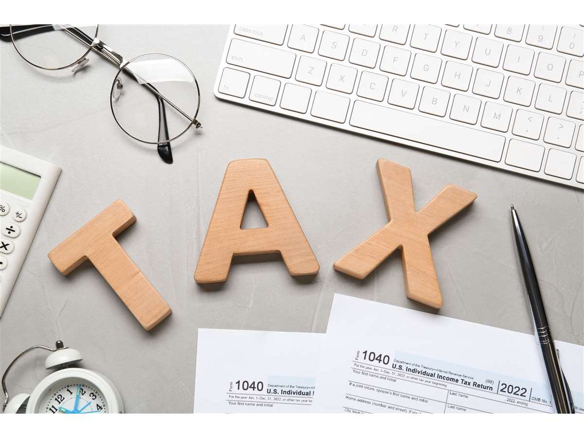 Criptovalute, come inserirle in dichiarazione dei redditi e quanto sono  tassate | ConfrontaConti.it