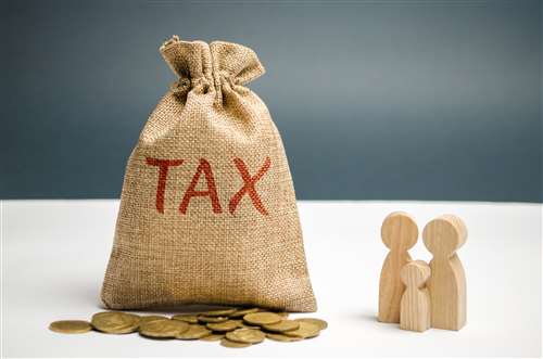 Flat tax: l’impatto delle misure esistenti e quelle in cantiere