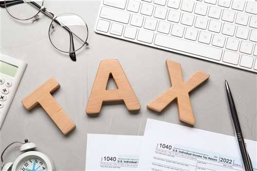 Come cambiano le detrazioni al 19% sulle imposte IRPEF