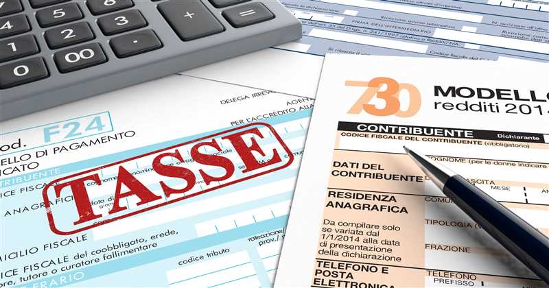 Le nuove misure fiscali: la rottamazione ter
