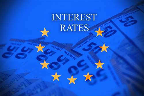mutui in italia tra i più convenienti d’europa: il confronto dell’european mortgage federation