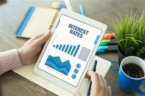 mutui più cari, la bce ferma la corsa al ribasso: cosa cambia per chi compra casa?