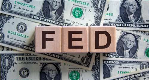 dopo la bce, anche la fed alza i tassi: cosa succede alla rata del tuo mutuo?