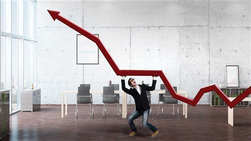 Mutui: adesso conviene il variabile