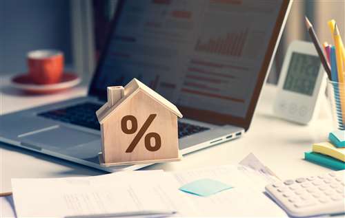 Quanto costa un mutuo da 100.000 euro a marzo 2025