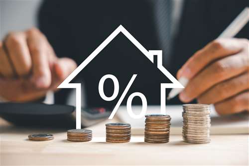 Mutui a tasso fisso da 2,55% con Banco BPM a fine marzo 2025