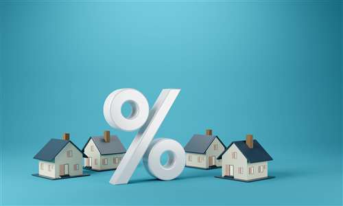 Tasso variabile: facciamo chiarezza sulla clausola floor