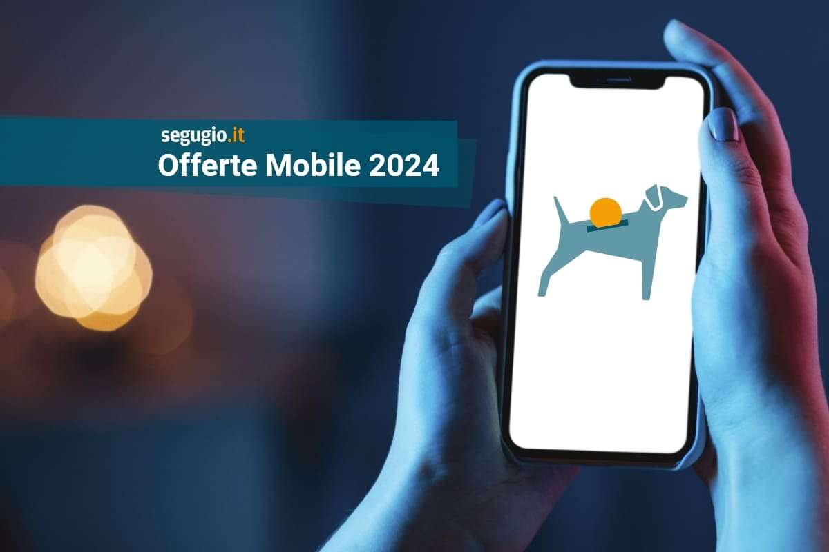 offerte telefonia mobile 2024 segugio.it offerte telefonia mobile 2024