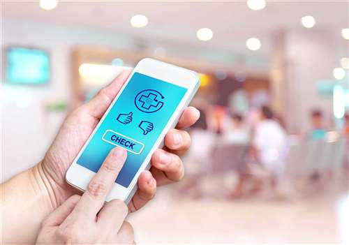 Telefonia: arrivano i tradizionali rincari post-vacanze