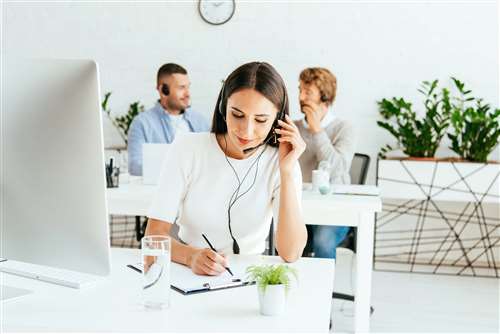 i filtri anti-telemarketing servono? le chiamate fermate da quando c'è la nuova legge