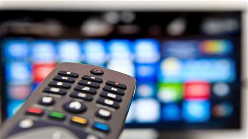 Canone TV: chi può richiedere l'esonero?