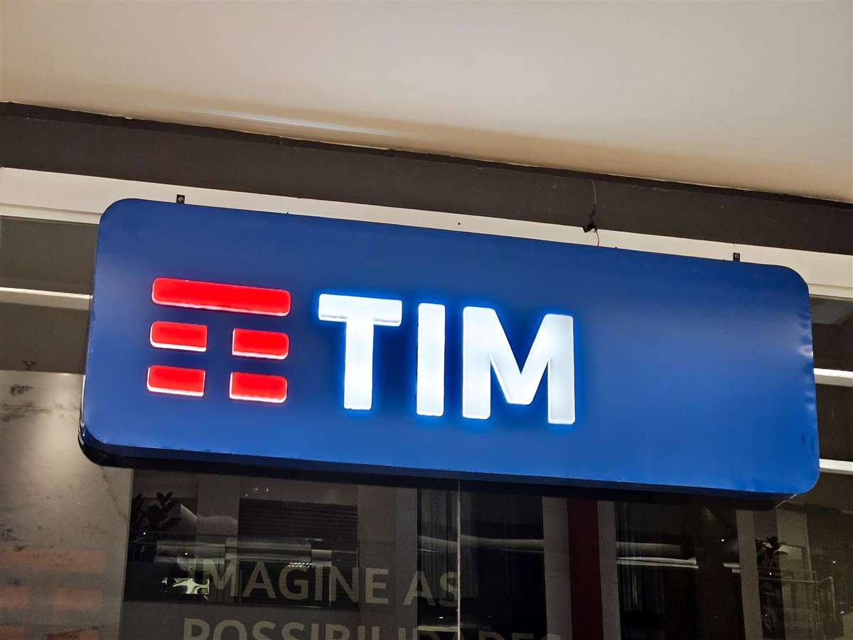 tim